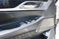 BMW 730 730 d xDrive *Top Ausstattung*Massagesitze* Grau - thumbnail 8