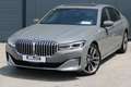 BMW 730 730 d xDrive *Top Ausstattung*Massagesitze* Grau - thumbnail 3