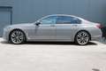 BMW 730 730 d xDrive *Top Ausstattung*Massagesitze* Grau - thumbnail 4