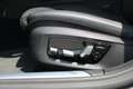 BMW 730 730 d xDrive *Top Ausstattung*Massagesitze* Grau - thumbnail 9