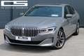 BMW 730 730 d xDrive *Top Ausstattung*Massagesitze* Grau - thumbnail 1