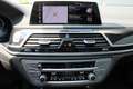 BMW 730 730 d xDrive *Top Ausstattung*Massagesitze* Grau - thumbnail 21