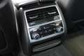 BMW 730 730 d xDrive *Top Ausstattung*Massagesitze* Grau - thumbnail 12