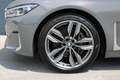 BMW 730 730 d xDrive *Top Ausstattung*Massagesitze* Grau - thumbnail 5