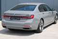 BMW 730 730 d xDrive *Top Ausstattung*Massagesitze* Grau - thumbnail 25