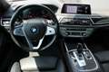 BMW 730 730 d xDrive *Top Ausstattung*Massagesitze* Grau - thumbnail 15