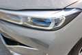 BMW 730 730 d xDrive *Top Ausstattung*Massagesitze* Grau - thumbnail 6