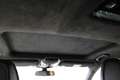 BMW 730 730 d xDrive *Top Ausstattung*Massagesitze* Grau - thumbnail 18