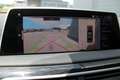 BMW 730 730 d xDrive *Top Ausstattung*Massagesitze* Grau - thumbnail 24