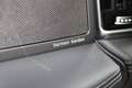 BMW 730 730 d xDrive *Top Ausstattung*Massagesitze* Grau - thumbnail 17