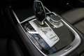 BMW 730 730 d xDrive *Top Ausstattung*Massagesitze* Grau - thumbnail 22