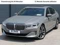 BMW 730 730 d xDrive *Top Ausstattung*Massagesitze* Grau - thumbnail 1