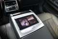 BMW 730 730 d xDrive *Top Ausstattung*Massagesitze* Grau - thumbnail 14