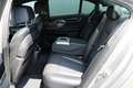 BMW 730 730 d xDrive *Top Ausstattung*Massagesitze* Grau - thumbnail 11