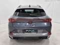 CUPRA Formentor 1.4 e-Hybrid 205 DSG Gris - thumbnail 6