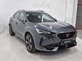 CUPRA Formentor 1.4 e-Hybrid 205 DSG Gris - thumbnail 3