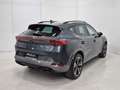 CUPRA Formentor 1.4 e-Hybrid 205 DSG Gris - thumbnail 5
