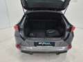 CUPRA Formentor 1.4 e-Hybrid 205 DSG Gris - thumbnail 26