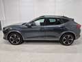 CUPRA Formentor 1.4 e-Hybrid 205 DSG Gris - thumbnail 8