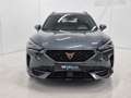 CUPRA Formentor 1.4 e-Hybrid 205 DSG Gris - thumbnail 2