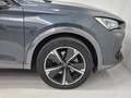 CUPRA Formentor 1.4 e-Hybrid 205 DSG Gris - thumbnail 27