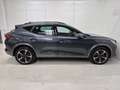CUPRA Formentor 1.4 e-Hybrid 205 DSG Gris - thumbnail 4
