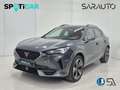 CUPRA Formentor 1.4 e-Hybrid 205 DSG Gris - thumbnail 1