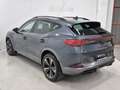 CUPRA Formentor 1.4 e-Hybrid 205 DSG Gris - thumbnail 7