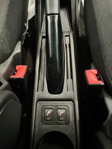 Fiat Punto view 14