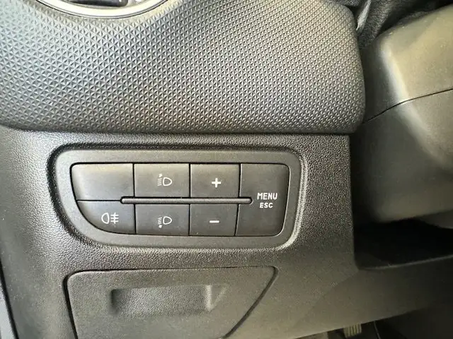 Fiat Punto view 15