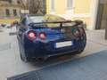 Nissan GT-R GT-R 3.8 V6 Premium edition 550cv auto Blu/Azzurro - thumbnail 7