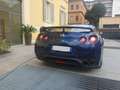 Nissan GT-R GT-R 3.8 V6 Premium edition 550cv auto Blu/Azzurro - thumbnail 5