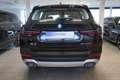 BMW X3 xDrive 20d 48V Aut. MY23/LED/Navi Prof./Kamera Schwarz - thumbnail 6