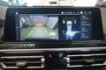 BMW X3 xDrive 20d 48V Aut. MY23/LED/Navi Prof./Kamera Schwarz - thumbnail 16