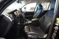 BMW X3 xDrive 20d 48V Aut. MY23/LED/Navi Prof./Kamera Schwarz - thumbnail 8