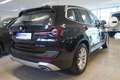 BMW X3 xDrive 20d 48V Aut. MY23/LED/Navi Prof./Kamera Schwarz - thumbnail 5