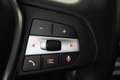 BMW X3 xDrive 20d 48V Aut. MY23/LED/Navi Prof./Kamera Schwarz - thumbnail 13