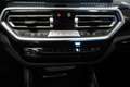 BMW X3 xDrive 20d 48V Aut. MY23/LED/Navi Prof./Kamera Schwarz - thumbnail 14