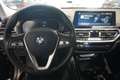 BMW X3 xDrive 20d 48V Aut. MY23/LED/Navi Prof./Kamera Schwarz - thumbnail 11