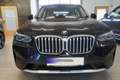 BMW X3 xDrive 20d 48V Aut. MY23/LED/Navi Prof./Kamera Schwarz - thumbnail 3
