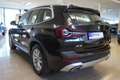 BMW X3 xDrive 20d 48V Aut. MY23/LED/Navi Prof./Kamera Schwarz - thumbnail 4