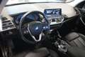 BMW X3 xDrive 20d 48V Aut. MY23/LED/Navi Prof./Kamera Schwarz - thumbnail 7