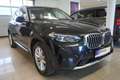 BMW X3 xDrive 20d 48V Aut. MY23/LED/Navi Prof./Kamera Schwarz - thumbnail 2