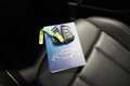 BMW X3 xDrive 20d 48V Aut. MY23/LED/Navi Prof./Kamera Schwarz - thumbnail 18