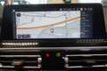 BMW X3 xDrive 20d 48V Aut. MY23/LED/Navi Prof./Kamera Schwarz - thumbnail 17