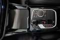 BMW X3 xDrive 20d 48V Aut. MY23/LED/Navi Prof./Kamera Schwarz - thumbnail 15
