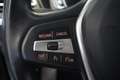 BMW X3 xDrive 20d 48V Aut. MY23/LED/Navi Prof./Kamera Schwarz - thumbnail 12