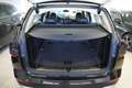 BMW X3 xDrive 20d 48V Aut. MY23/LED/Navi Prof./Kamera Schwarz - thumbnail 10