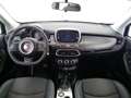 Fiat 500X - 500X 1.6 mjt Pop Star 4x2 120cv dct my18 Black - thumbnail 15