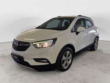 1.4 t. Advance Gpl-tech 4x2 140cv